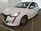preview Peugeot 208 #0