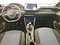 preview Peugeot 208 #4