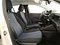 preview Peugeot 208 #5