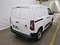 preview Citroen Berlingo #2