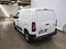 preview Citroen Berlingo #3