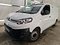 preview Citroen Jumpy #0