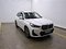 preview BMW X1 #5
