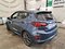 preview Ford Fiesta #1