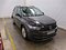 preview Volkswagen Tiguan #1
