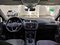 preview Volkswagen Tiguan #4