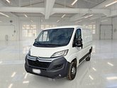 Photo car #7242346