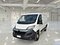 preview Citroen Jumper #0