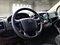 preview Citroen Jumper #2
