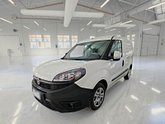 Photo car #7242349