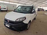 Photo car #7242357