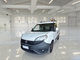 Photo car #7242368