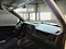 preview Fiat Doblo #2
