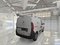 preview Fiat Doblo #1