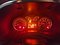 preview Fiat Doblo #3