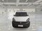 preview Fiat Doblo #5