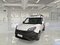 preview Fiat Doblo #0