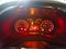 preview Fiat Doblo #3