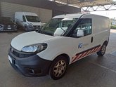 Photo car #7242376