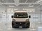 preview Fiat Ducato #5
