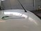 preview Fiat Fiorino #2