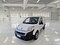 preview Fiat Fiorino #0