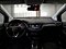 preview Opel Crossland X #2