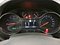 preview Opel Crossland X #3