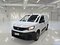preview Peugeot Partner #0