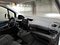 preview Peugeot Partner #2