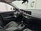 preview BMW 116 #2