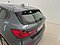 preview BMW 116 #4