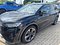 preview Audi Q4 e-tron #0