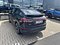 preview Audi Q4 e-tron #2