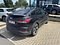 preview Audi Q4 e-tron #3