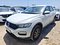 preview Volkswagen T-Roc #0