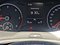 preview Volkswagen T-Roc #4