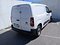 preview Citroen Berlingo #1