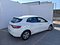 preview Renault Megane #1