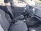 preview Renault Megane #5