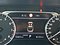 preview Nissan Qashqai #4