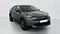 preview Citroen C4 #0