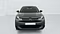 preview Citroen C4 #1