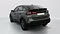 preview Citroen C4 #4