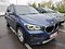 preview BMW X1 #1