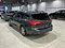 preview Ford Focus #2