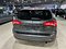 preview Ford Focus #4