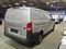 preview Mercedes Vito #3