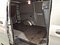 preview Mercedes Vito #4