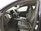 preview Audi A3 #2